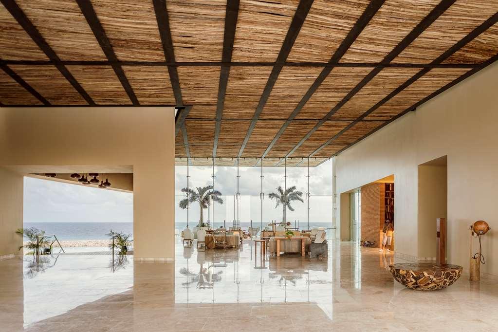 La Casa De La Playa - Fun Inclusive 4* Los Dos Compadres