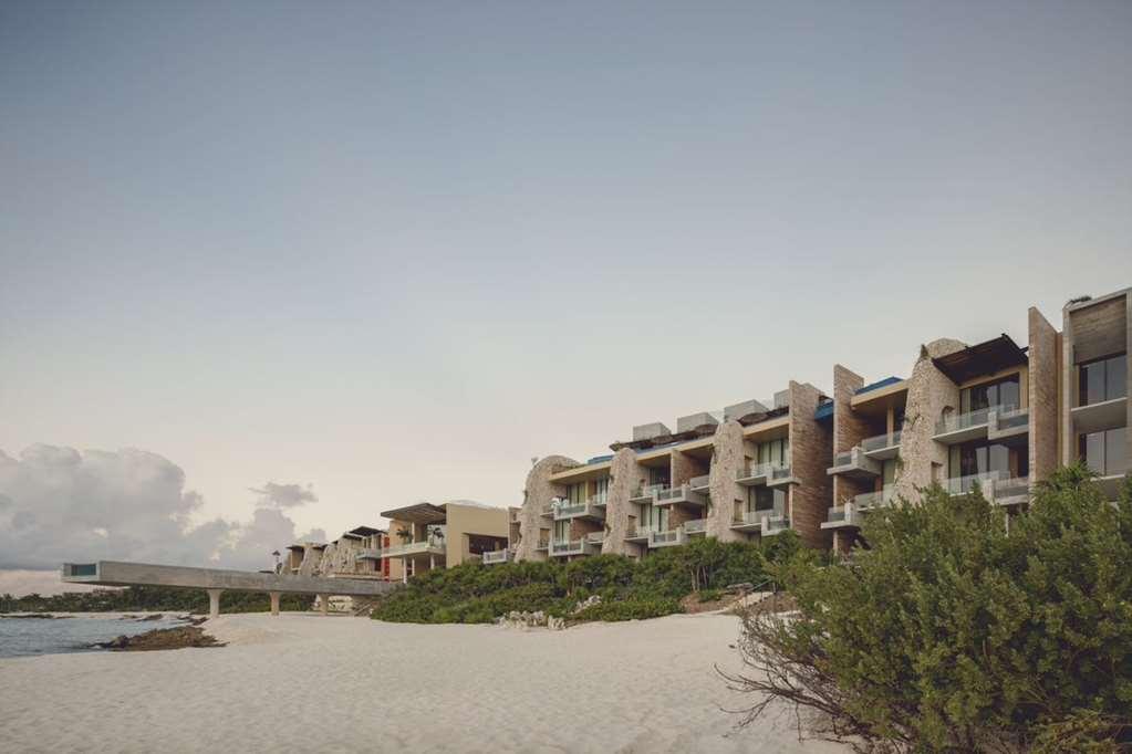 La Casa De La Playa - Fun Inclusive 4* Los Dos Compadres