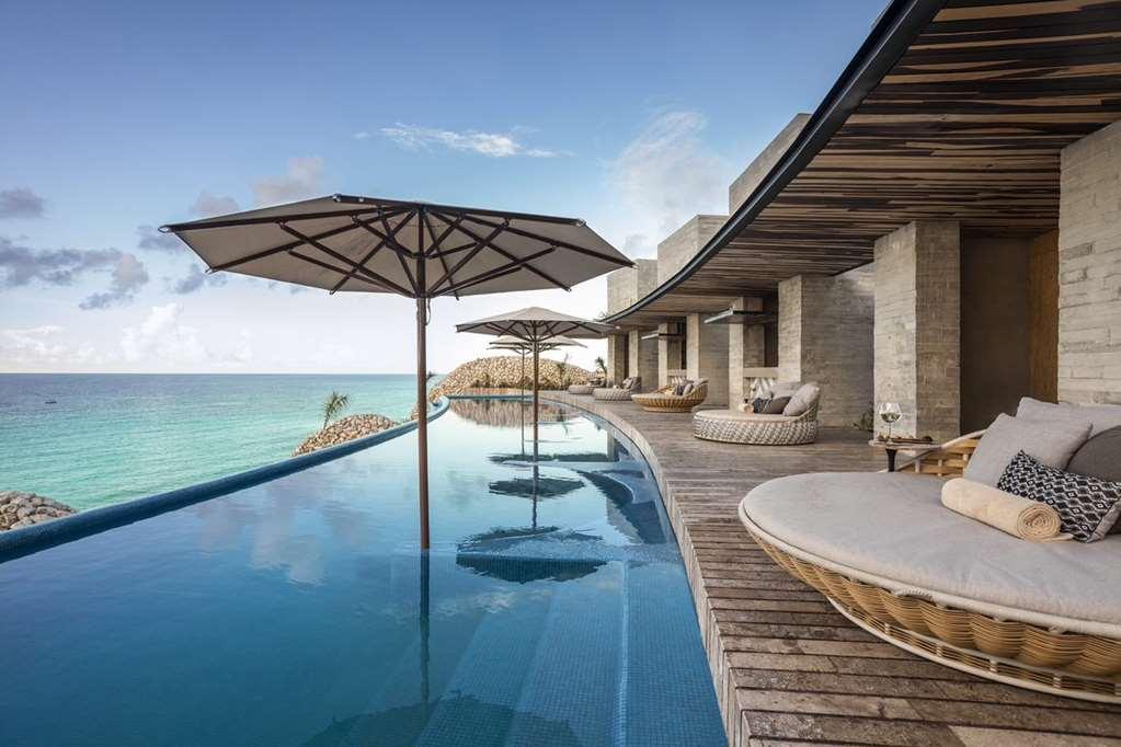 La Casa De La Playa - Fun Inclusive 4* Los Dos Compadres