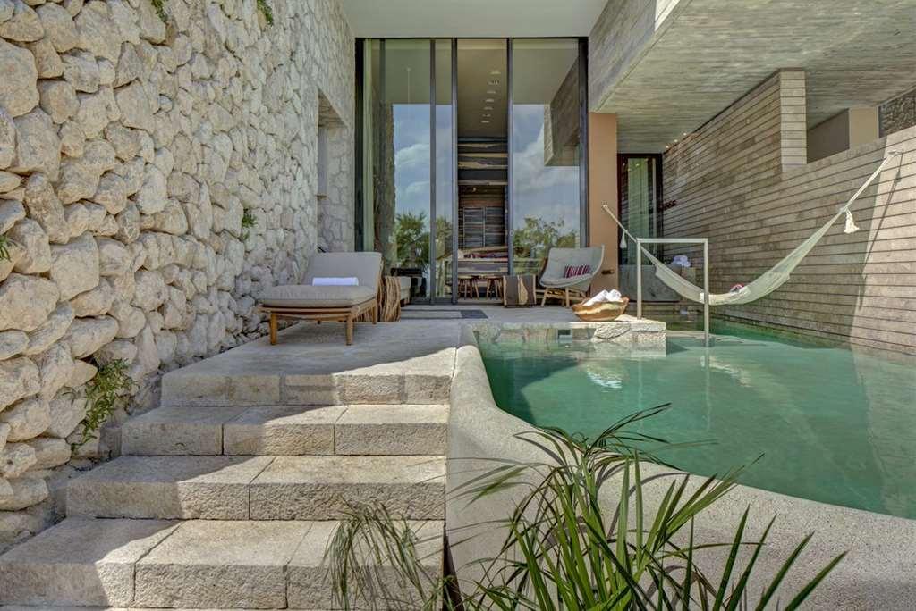La Casa De La Playa - Fun Inclusive 4* Los Dos Compadres
