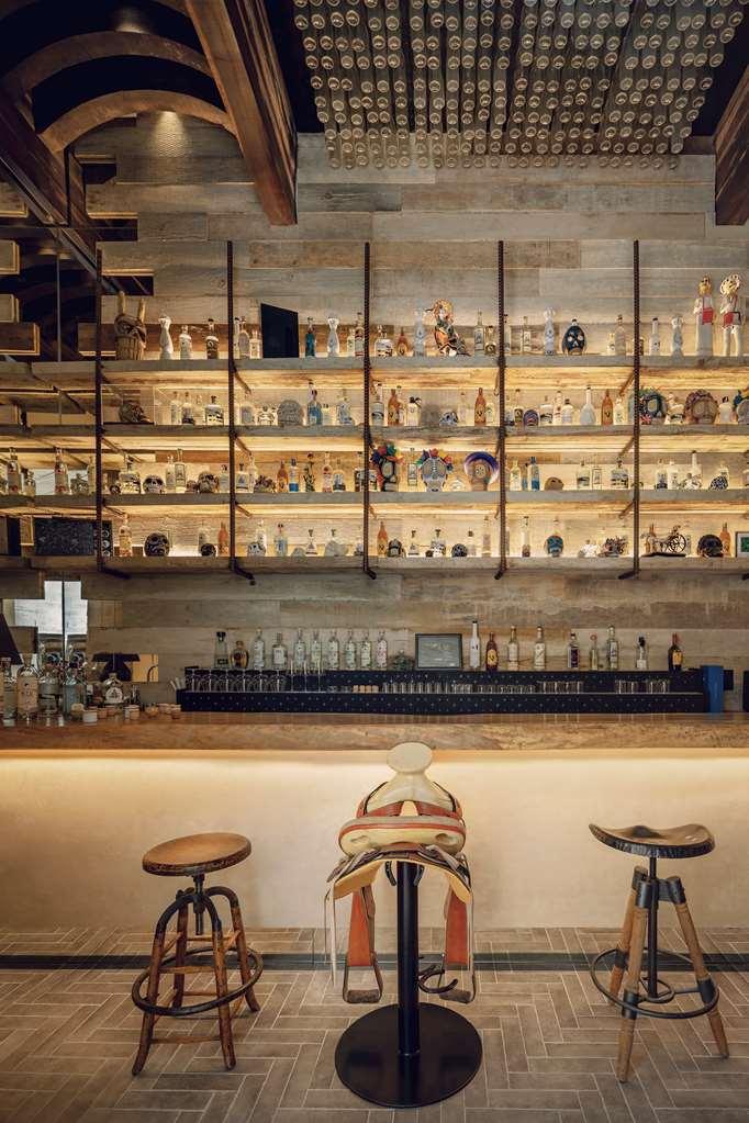 La Casa De La Playa - Fun Inclusive 4* Los Dos Compadres