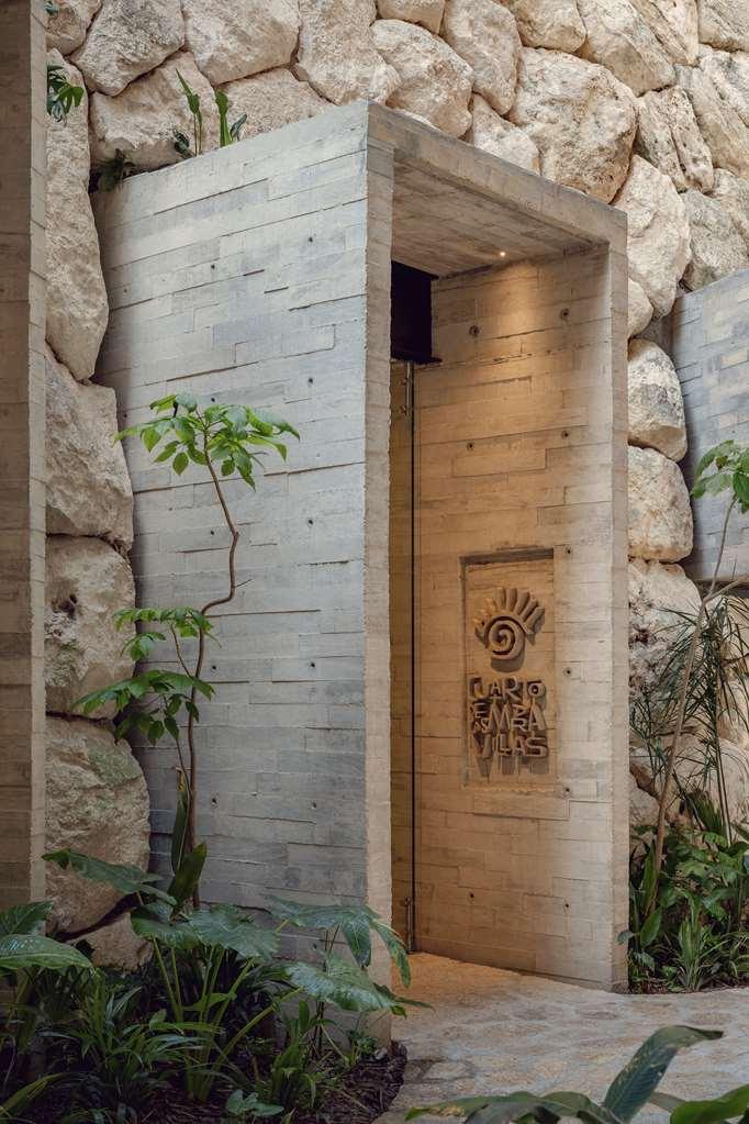 La Casa De La Playa - Fun Inclusive 4* Los Dos Compadres
