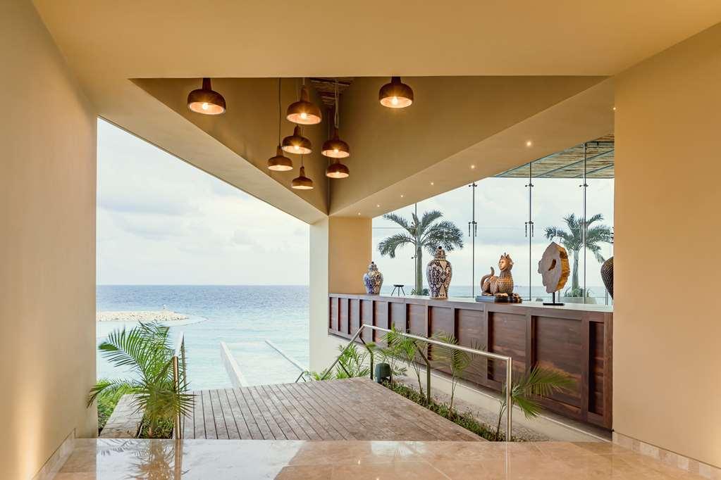 La Casa De La Playa - Fun Inclusive Hotel Los Dos Compadres
