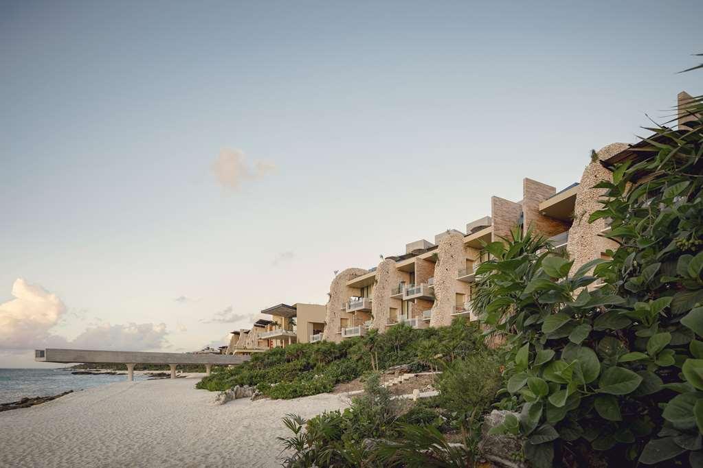 La Casa De La Playa - Fun Inclusive 4* Los Dos Compadres