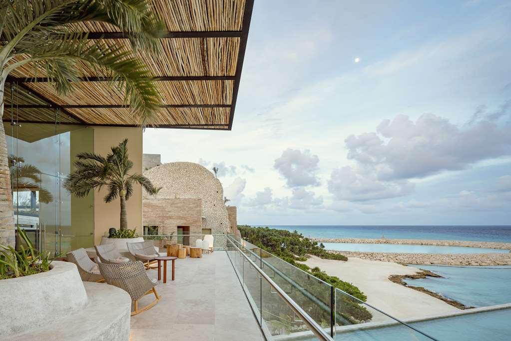 La Casa De La Playa - Fun Inclusive Hotel Los Dos Compadres