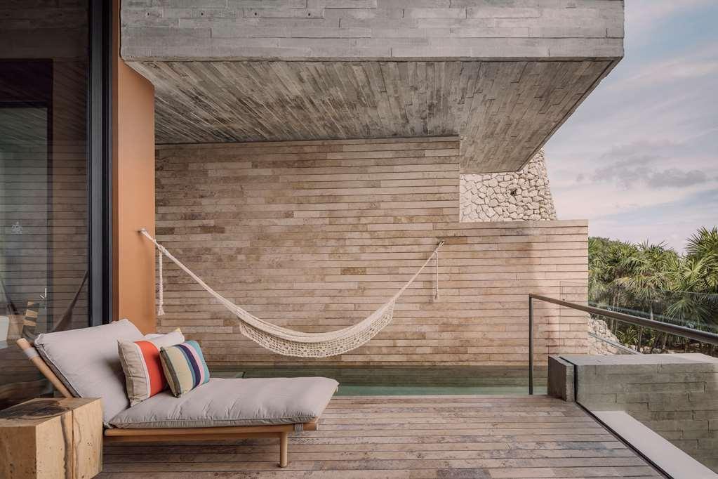 La Casa De La Playa - Fun Inclusive 4* Los Dos Compadres