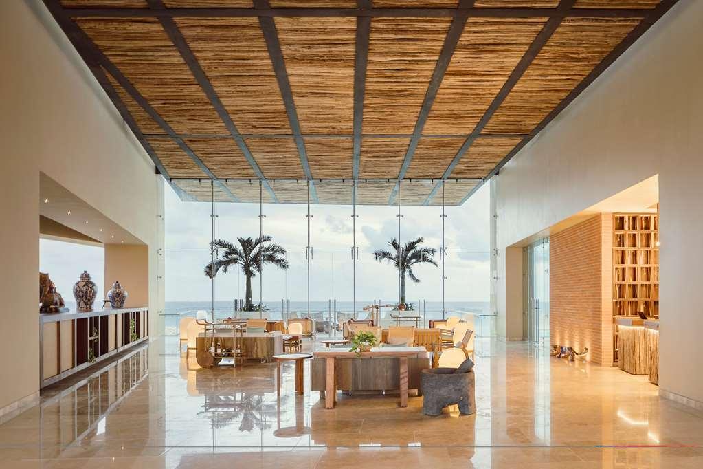 La Casa De La Playa - Fun Inclusive 4* Los Dos Compadres